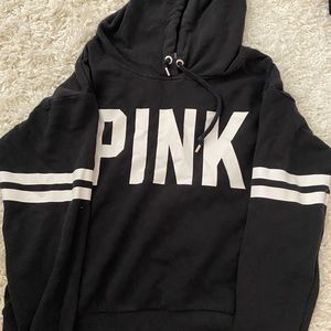 PINK Victoria’s Secret Hoodie